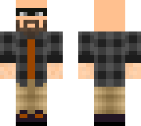swiftor