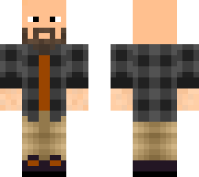 swiftor no glasses