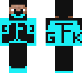 treffrey 457