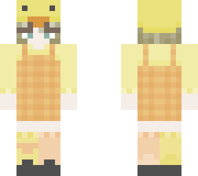 ubbynvuycyv