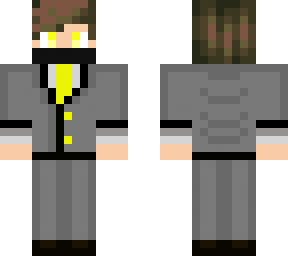 victorgaming018
