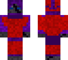 void royalty assended