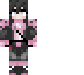 void specialist