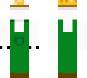 wa82