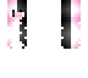 wip