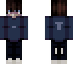 .:under the moonlight:. (white effects)