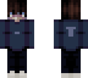 .:under the moonlight:.(effects)