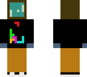 #1 pong