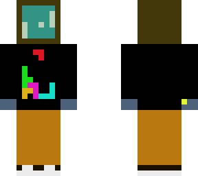 #2 pong