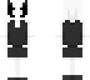 "i dont care, i make robots, you dont."