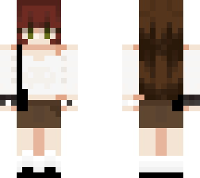 .xjupiterx.