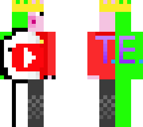 100 follower tournament! (read desc)