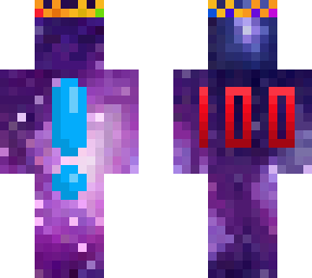 100 followers!!!