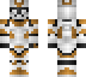 212th battalion clone trooper