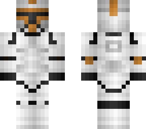 212th trooper (phase 1)