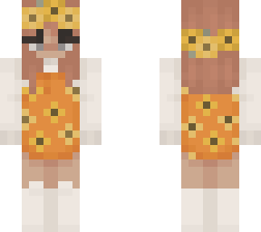 70’s