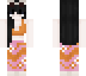 70’s ii