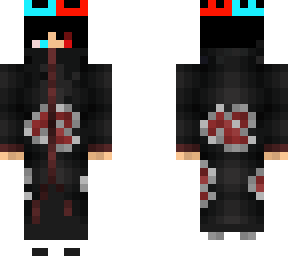 akatsukishark