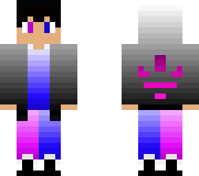 all of rainbow adidas boy
