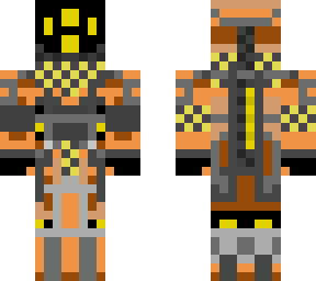 altor corp construction drone mk.1