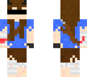 apocalyptic blindfolded 2