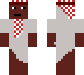 arab