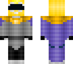 asgore25