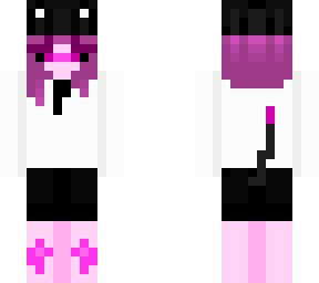 athena updated