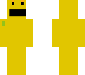 bannana