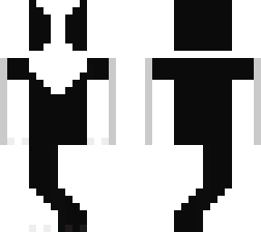 base2mac