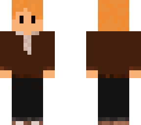 basic skin