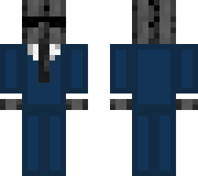 blackcactus