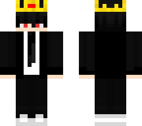 blackdanglaxd