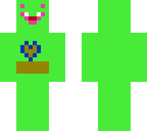 bobnoob