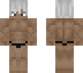 buffout 1