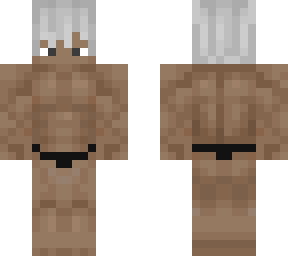 buffout 2