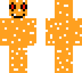 camuflage lava