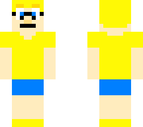 cartoonfan18