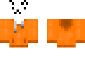 catakuri
