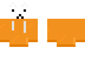 catakuri
