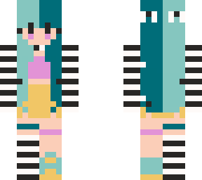 celebration reshade contest!