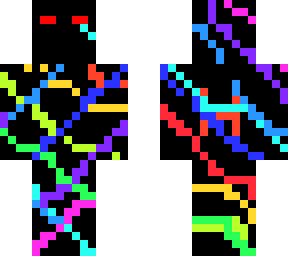 chaos zer0