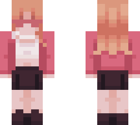 cloe
