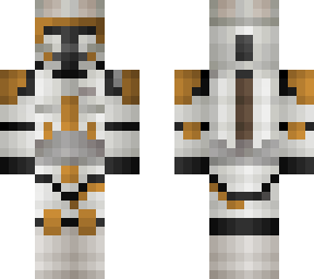 commander cody (clone wars)