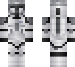 commander cody (imperial)