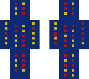 connect four