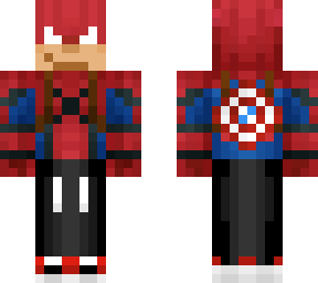 cool spider-man