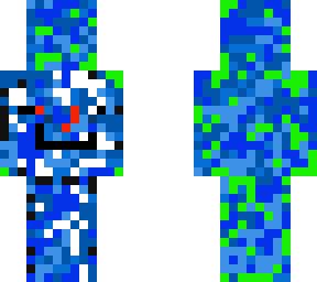corrupt dream