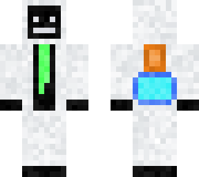 cosmicsleet