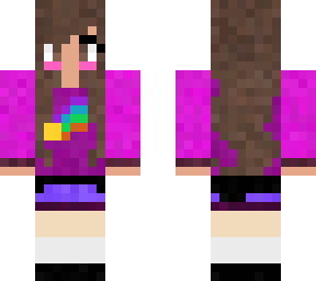 criana